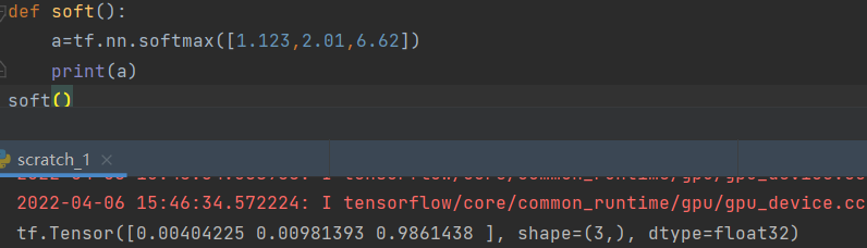 image-20220406154706777