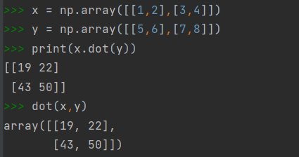 image-20220409163348733